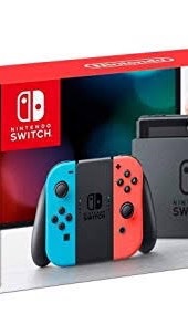 OpenChat 任天堂Switch ユニゾンリーガーの集い