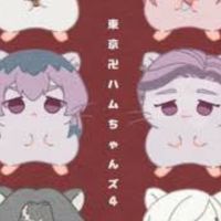 梵天の集い