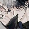 薔薇 ⌒ ⌒ 男子 限定 .ᐟ