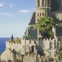 建国マイクラオプ！
