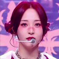 🍔🔎กลุ่มสิทธิ์ขาด✳🎧𓊆by.MUMI .🎥💖𓊇