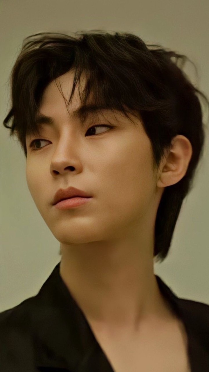 一起學韓文❤️❤️