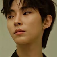 一起學韓文❤️❤️