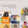 TEMU SHOP ONLINE 4
