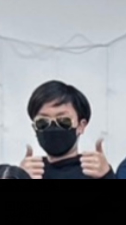Happy Blox