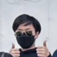 Happy Blox