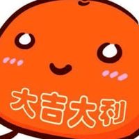 歡喜鬥陣行