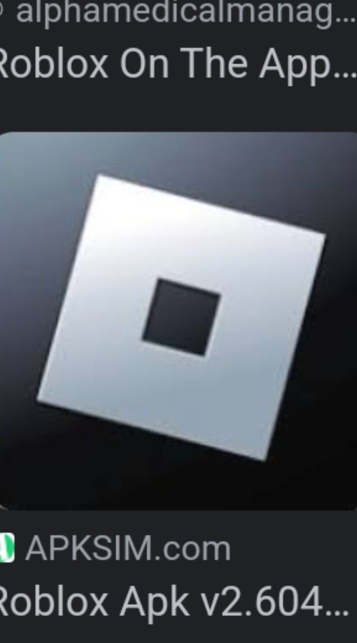 roblox university school