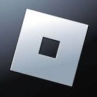 roblox university school