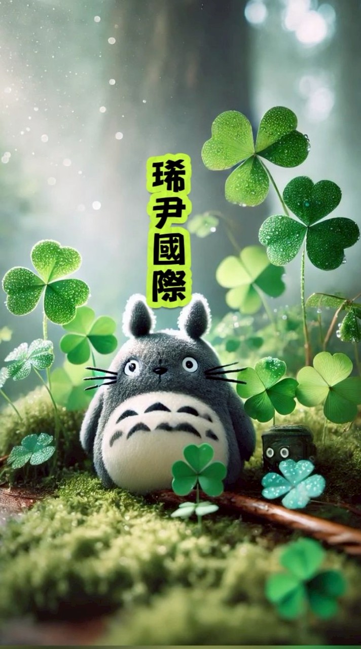 ♾️琋尹國際整復美學 活動群 來就對了