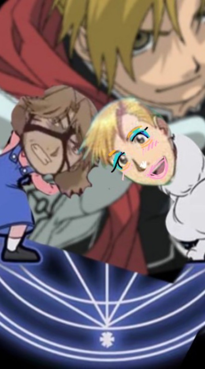 はがれんのゆゆゆゆゆゆるなりりりりだよよよ💋💋😥😫😉👬✍️🤗🙄💋👨‍👨‍👧✍️😮🤧😄😄👬🐷😤🤞🏻😵‍💫😯👁⛑️😴😴👠🦊🤣