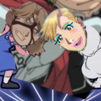 はがれんのゆゆゆゆゆゆるなりりりりだよよよ💋💋😥😫😉👬✍️🤗🙄💋👨‍👨‍👧✍️😮🤧😄😄👬🐷😤🤞🏻😵‍💫😯👁⛑️😴😴👠🦊🤣