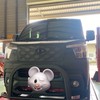車泊研究社