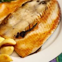 巧味欣海鮮、手作團購網