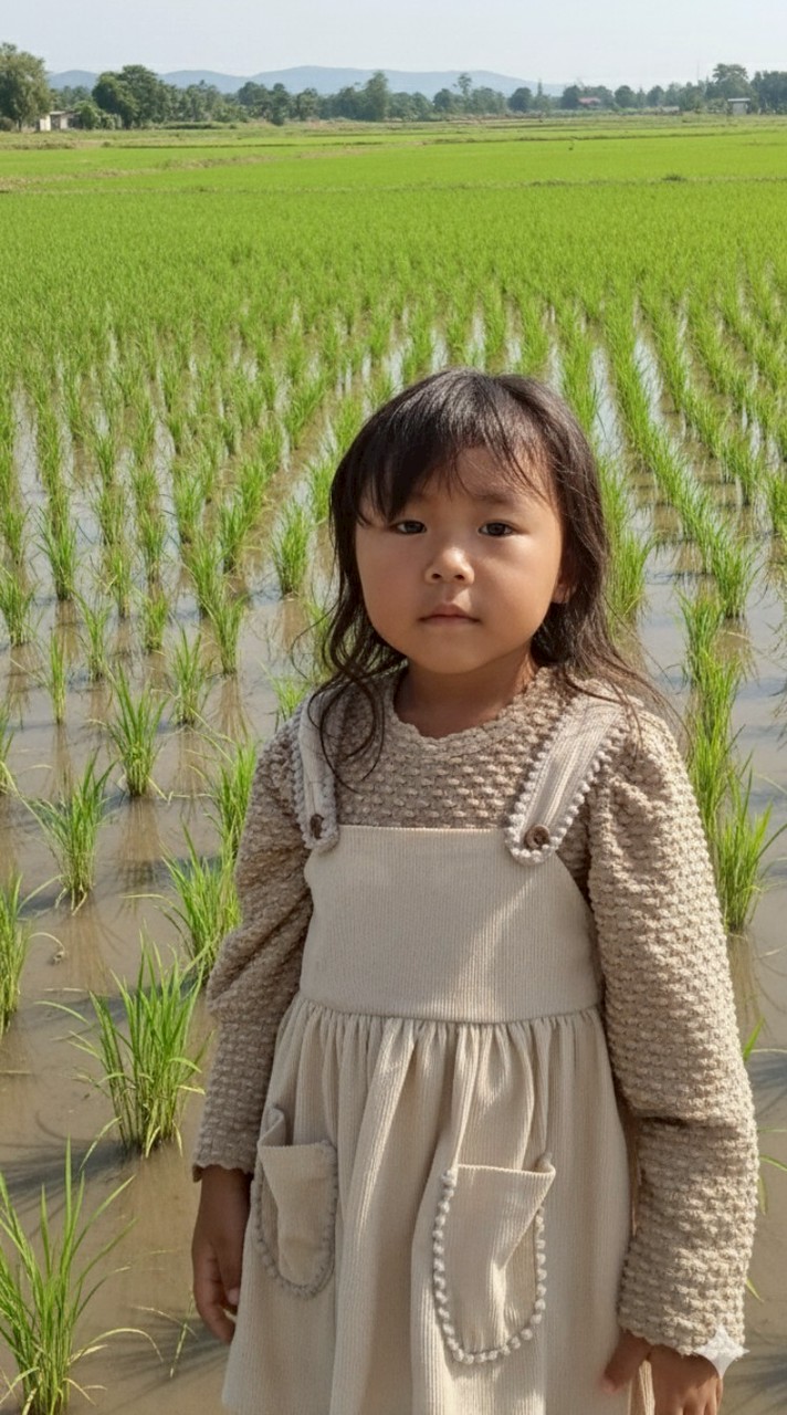 มันหวาน