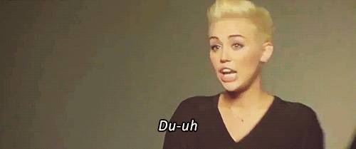 10 Kenyataan "Kocak" Cari Suami Sempurna Itu Gak Gampang