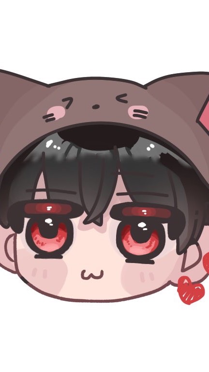 すとろんぐのFFのオープンチャット