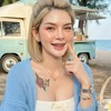 โสด💔เหงา🧡เศร้า💕20+30+40+50+เข้ามาคุยกันหาเพื่อนหาแฟนหากิ๊ก