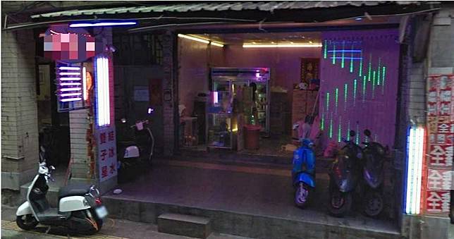 檳榔西施被威脅「不跟我做就提告」　慘遭老闆店內玷汙7分鐘