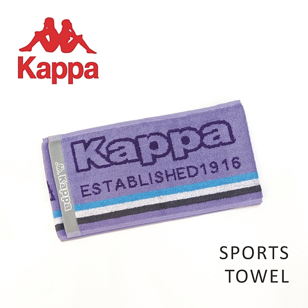 ● 運動毛巾 運動巾 長巾n● 多功能用途 質感 吸水n● 日本進口 絕對正版