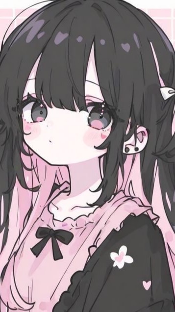 *.  。🐶昕.沂🐾的追星天地  。.*