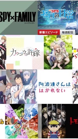 声優、アニメ、ゲーム、漫画、なんでも語ろｫｫｫｫｫｫｫｫｫ!!!