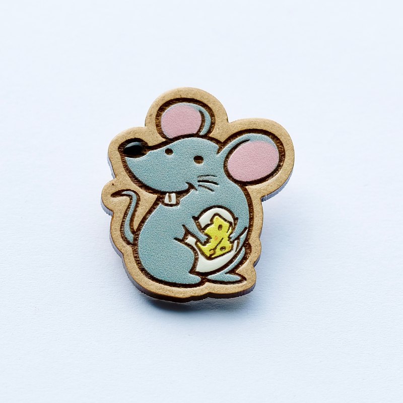 每個木作品都是『田田』的用心，希望喜愛『田田』作品的你們，在穿戴與生活使用上除了感到愉悅更能擁有自己專屬的獨特味道。