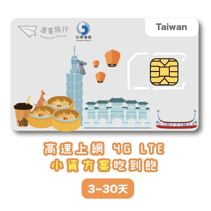 降速256Kbps吃到飽貼心提醒，依造地區訊號會略有差異 購買商品前請詳情商品說明-----------------------------------------------------------