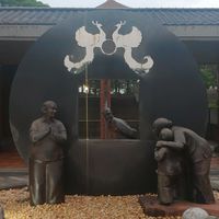 歐技師鑑定團
