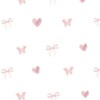 女の子のためのゆる自分磨きroom🎀