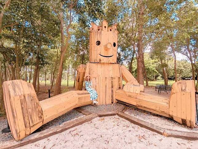 圖片來源：IG @lineva0615