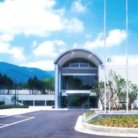 2025年度中3正月合宿