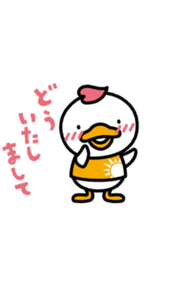 シッターキャンセル
