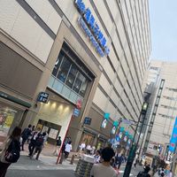 福岡カラオケ団体