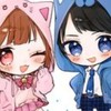 ちろぴのファンの子集合ー