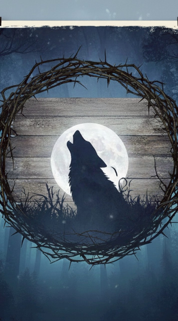 金魚-kintoto-人狼會