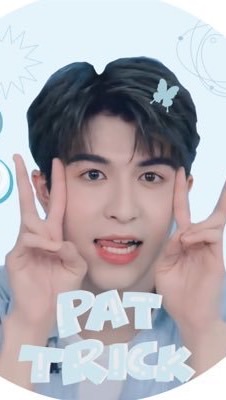 OpenChat พรีกับ 𝗠𝗼𝗼𝗸。🐰ลัทธิเคอแพท🧑🏻‍🚀。