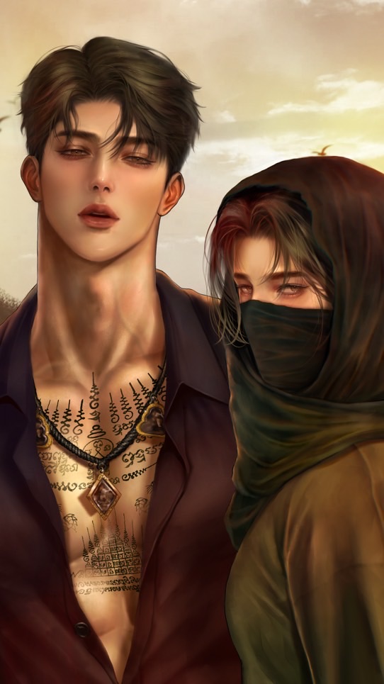 คุณเพอร์ (K.Purrrr)🐈‍⬛