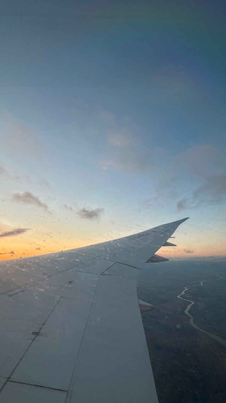 114-航空運輸