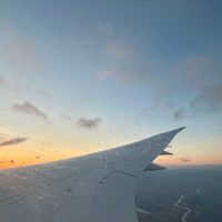 114-航空運輸