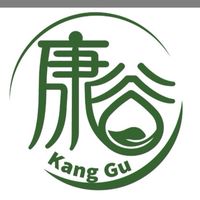 🌳康谷養生🌳