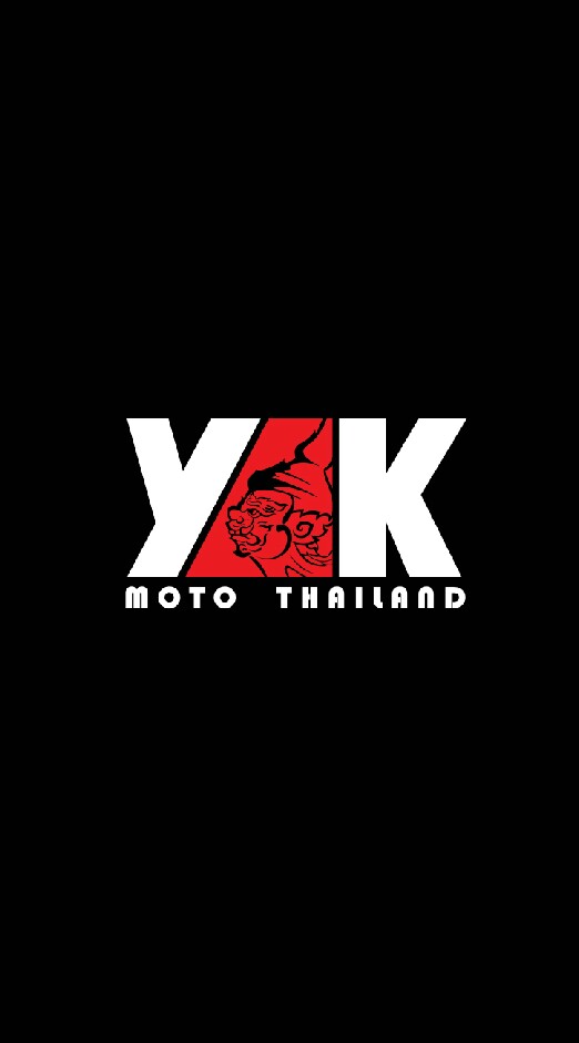 Benelli Yakmoto Ubon