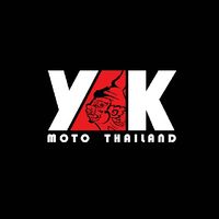 Benelli Yakmoto Ubon