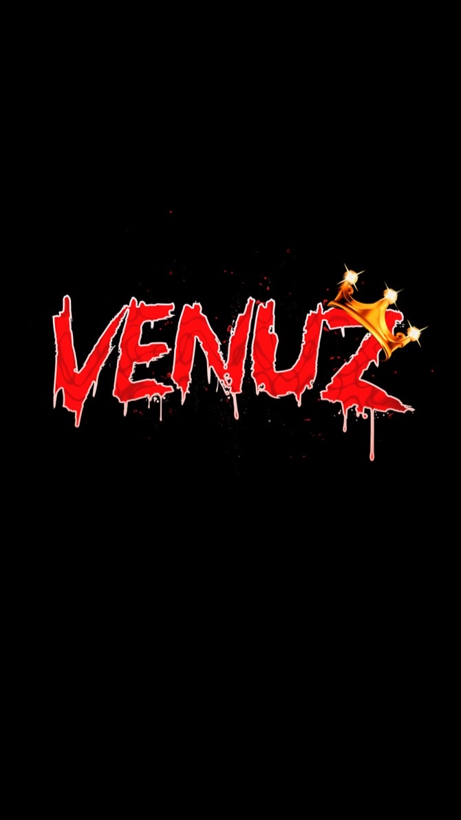 สังกัด VENUZ 🔥