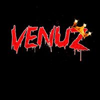 สังกัด VENUZ 🔥