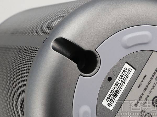 小豹AI、遠傳問問 智慧音箱相繼上市：中文一機聲控大小事是否成熟？多工應用到底能幹嘛？