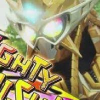 仮面ライダーエグゼイド登場人物なりきり！