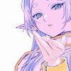 ✧ フリーレン也　✧