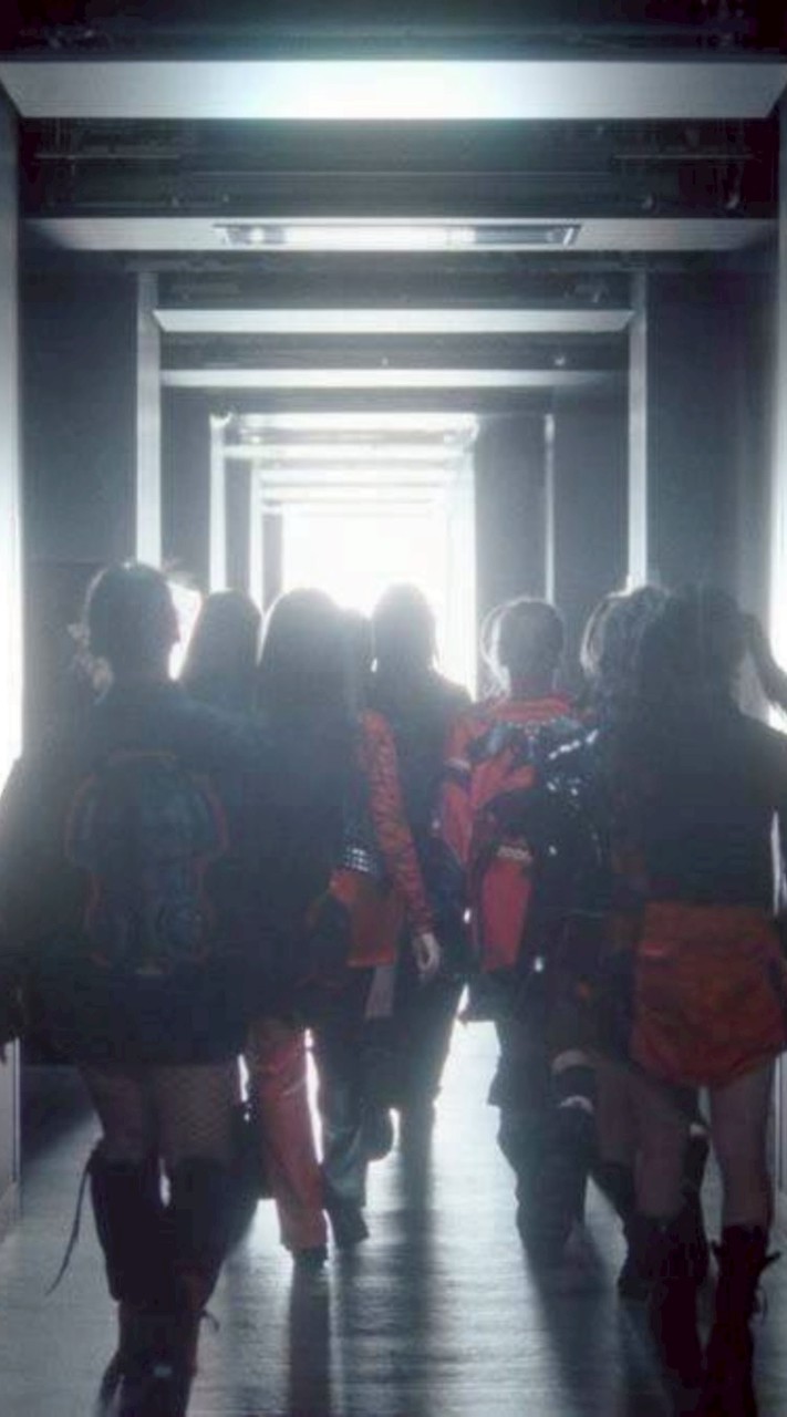 H A N A   n r k r  .