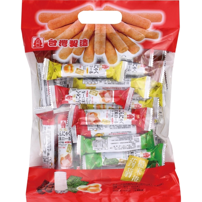 ※ 製造日期與有效期限，商品成分與適用注意事項皆標示於包裝或產品中※ 本產品網頁因拍攝關係，圖檔略有差異，實際以廠商出貨為主※ 本產品文案若有變動敬請參照實際商品為準